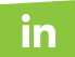 Link to Essex Web Design on LinkedIn