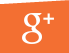 Visit Essex Web Design on Google +